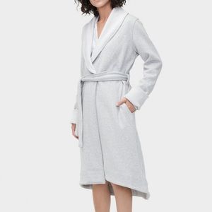 UGG Duffield II Robe